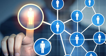 IQAC Management
